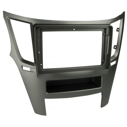 Рамка перехідна AWM 981-32-109 Subaru Legacy, Outback