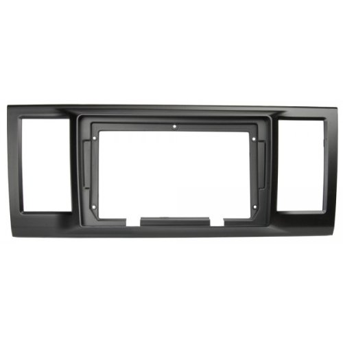 Рамка перехідна AWM 981-35-041 Volkswagen Caravelle