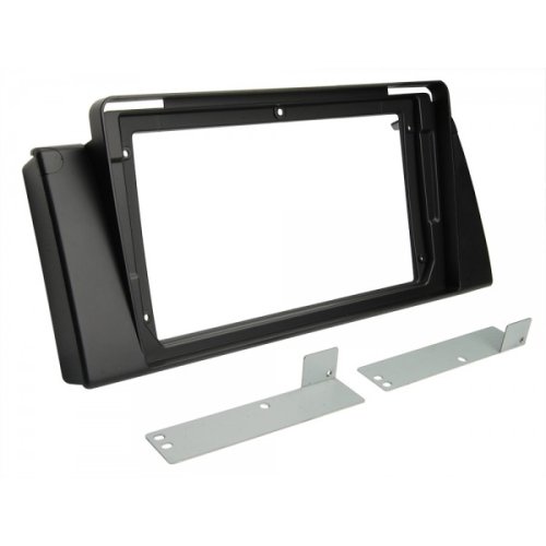 Рамка переходная BMW X5 (E53) AWM 981-03-104