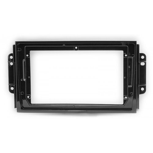 Рамка переходная Chery Tiggo 3 Carav 22-870