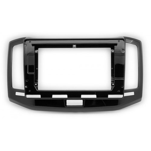 Рамка перехідна Chery Bonus, E3, A19 Carav 22-866