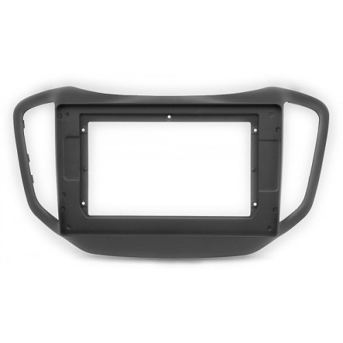 Рамка переходная Chery Tiggo 5 Carav 22-873