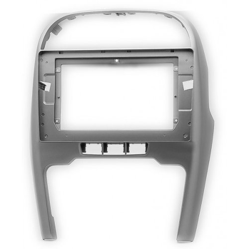 Рамка переходная Chery Tiggo 3 Carav 22-871