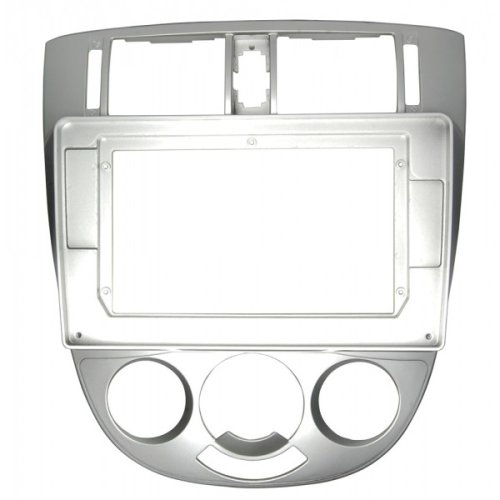 Рамка перехідна Chevrolet Lacetti, Aveo, Nubira Carav 22-502