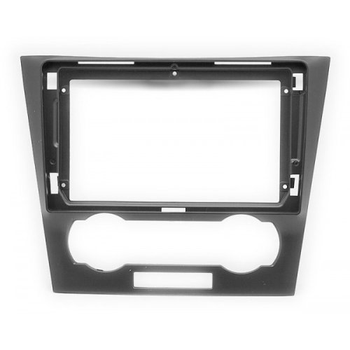 Рамка перехідна Chevrolet Epica Carav 22-553