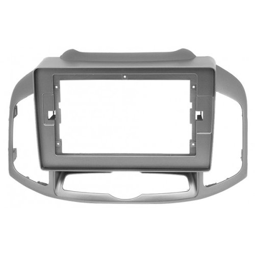 Рамка переходная Chevrolet Captiva Carav 22-996