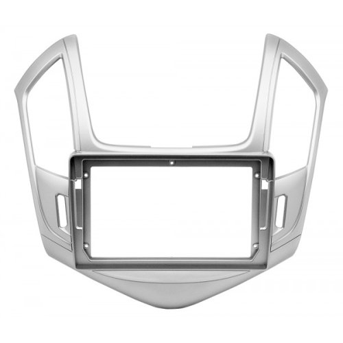 Рамка перехідна Chevrolet Cruze Carav 22-242