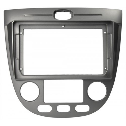 Рамка перехідна Chevrolet Lacetti, Optra Carav 22-279