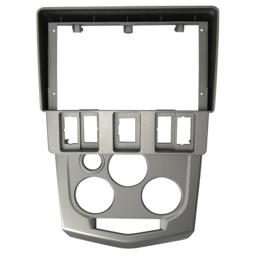 Рамка перехідна Renault, Dacia Logan Carav 22-674