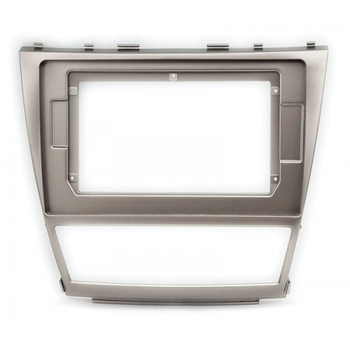 Рамка переходная Toyota Camry, Aurion, Daihatsu Altis Carav 22-001