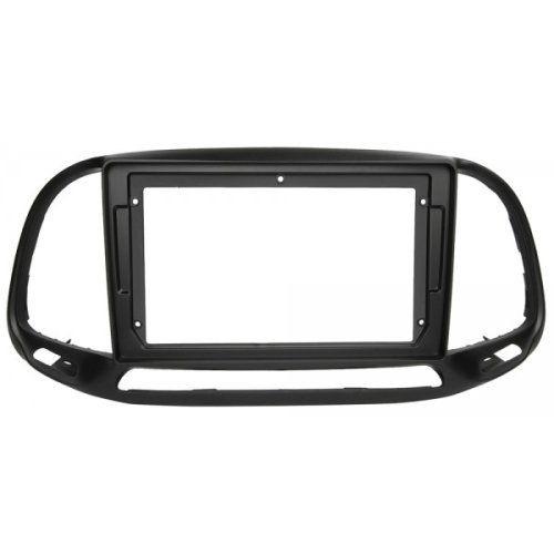 Рамка переходная Fiat Doblo Carav 22-636