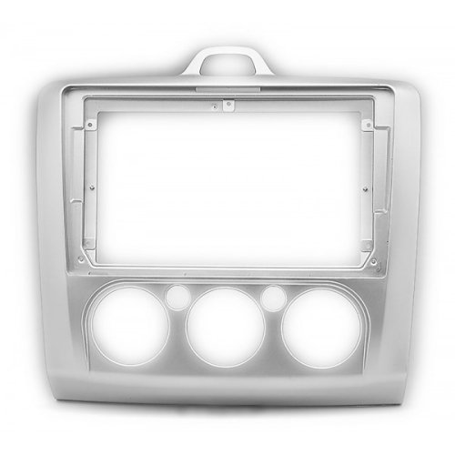 Рамка перехідна Ford Focus Carav 22-630