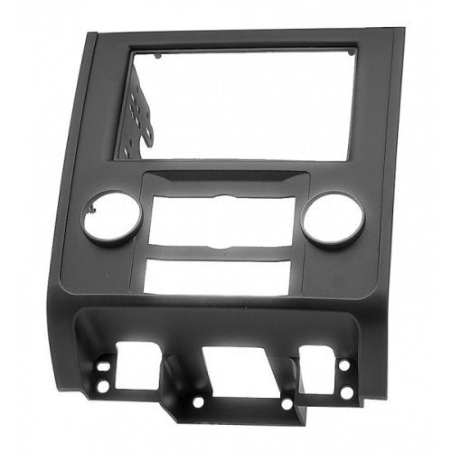 Рамка переходная Ford Escape, Mazda Triute Carav 11-276