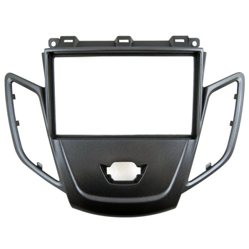 Рамка перехідна Ford Fiesta Carav 11-303