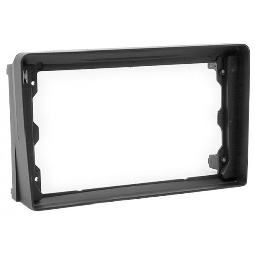 Рамка перехідна Ford Carav 22-046