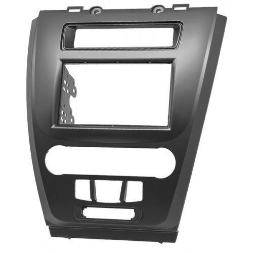 Рамка переходная Ford Fusion Carav 11-296