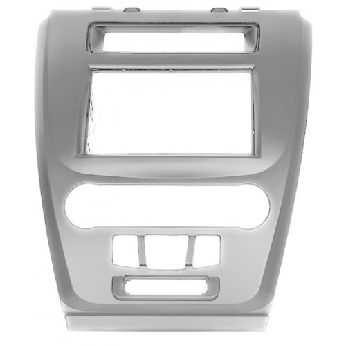 Рамка перехідна Ford Fusion Carav 11-302