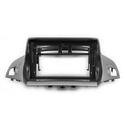 Рамка переходная Ford C-Max, Kuga, Escape Carav 22-687