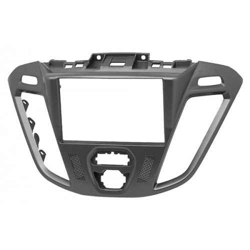 Рамка переходная Ford Transit Custom, Tourneo Custom Carav 11-491