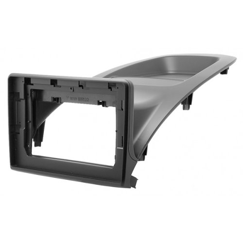 Рамка перехідна Ford Ecosport Carav 22-695