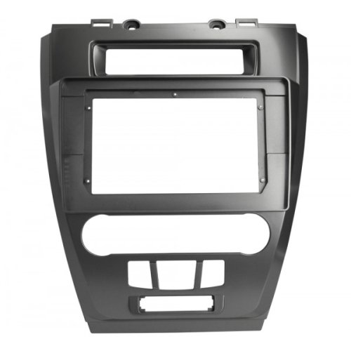 Рамка переходная Ford Fusion Carav 22-302