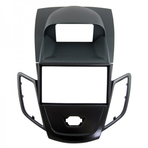 Рамка перехідна Ford Fiesta Carav 11-305