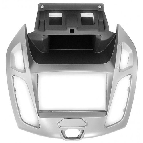 Рамка перехідна Ford Transit Connect, Tourneo Connect Carav 11-618