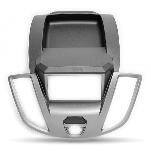 Рамка переходная Ford Transit Carav 11-770