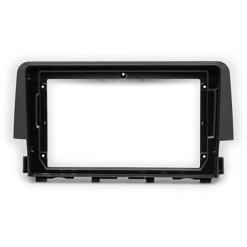 Рамка перехідна Honda Civic Carav 22-650