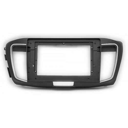 Рамка перехідна Honda Accord Carav 22-443