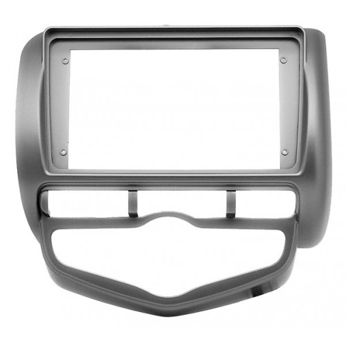 Рамка перехідна Honda Fit, Jazz Carav 22-385