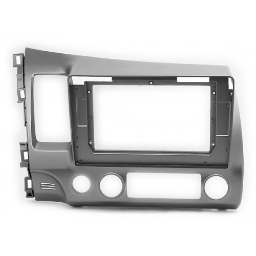 Рамка перехідна Honda Civic Carav 22-063