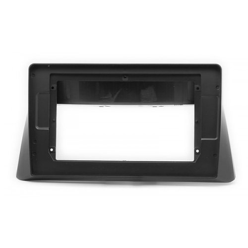 Рамка перехідна Honda Crosstour, Accord Carav 22-117