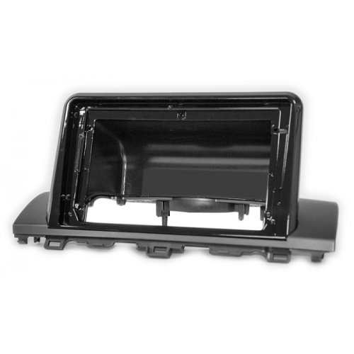 Рамка перехідна Honda Accord Carav 22-036