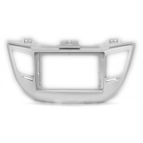 Рамка переходная Hyundai Tucson Carav 22-613