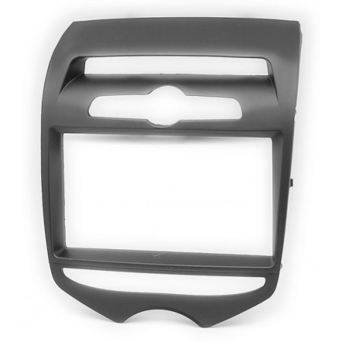 Рамка перехідна Hyundai ix20 Carav 11-298