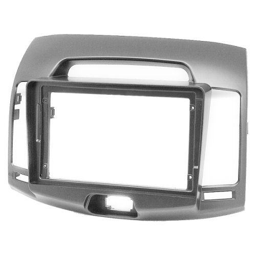 Рамка перехідна Hyundai Elantra, Avante Carav 22-065