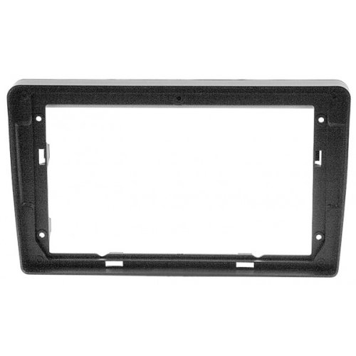 Рамка перехідна Hyundai Grandeur, Azera Carav 22-263