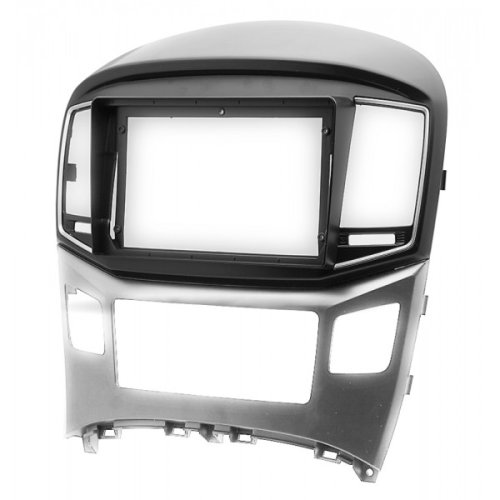 Рамка перехідна Hyundai H-1, Grand Starex Carav 22-610