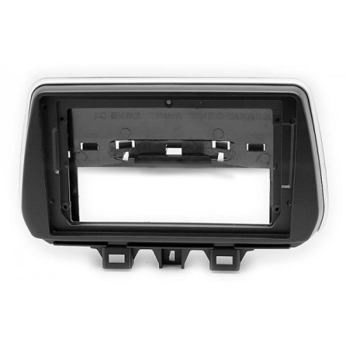 Рамка перехідна Hyundai Tucson Carav 22-405