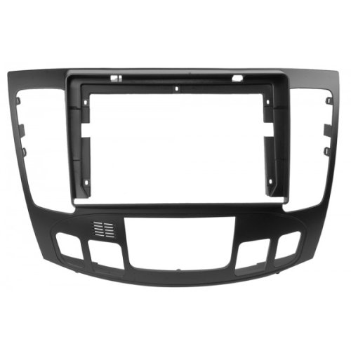 Рамка перехідна Hyundai Sonata Carav 22-318