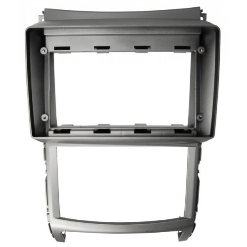 Рамка перехідна Hyundai ix55, Veracruz Carav 22-592