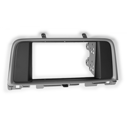 Рамка переходная KIA Optima, K5 Carav 11-647