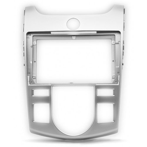 Рамка перехідна KIA Cerato, Forte, Naza Forte Carav 22-146