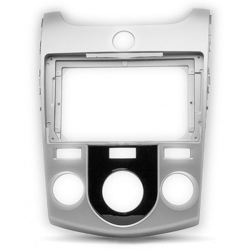 Рамка перехідна KIA Cerato, Forte, Naza Forte Carav 22-147