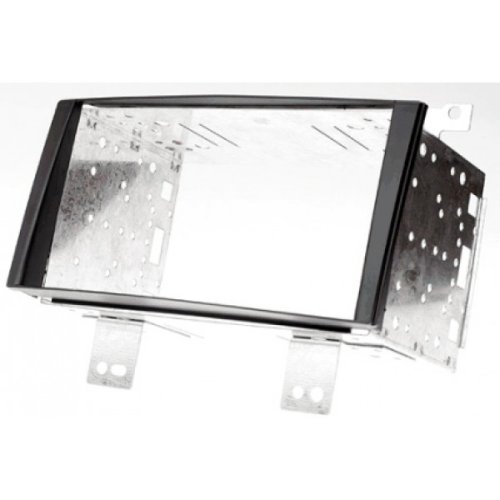 Рамка перехідна KIA Ceed Carav 11-021