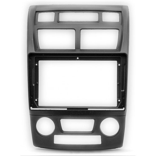 Рамка перехідна KIA Sportage Carav 22-432