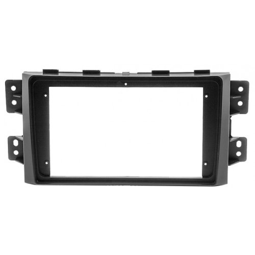 Рамка переходная KIA Mohave, Borrego Carav 22-145