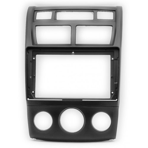 Рамка перехідна KIA Sportage Carav 22-436