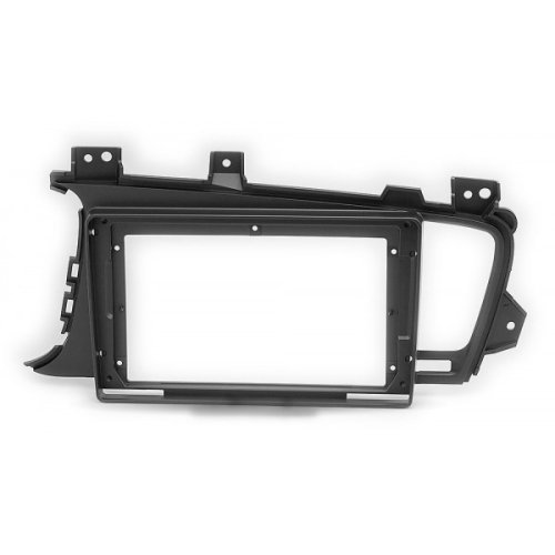 Рамка перехідна KIA Optima, K5 Carav 22-191